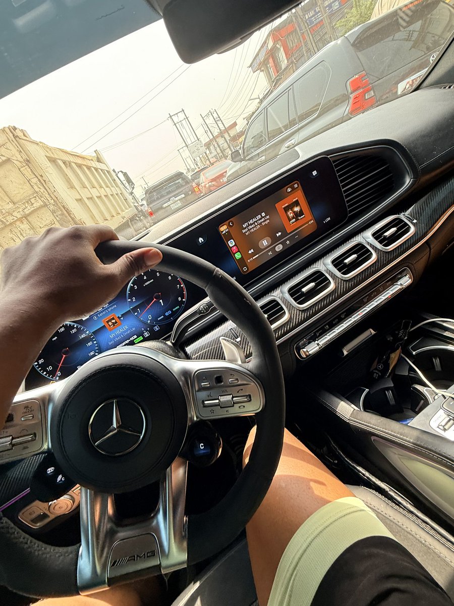 Kelvin_Talent📊🥂 tweet media