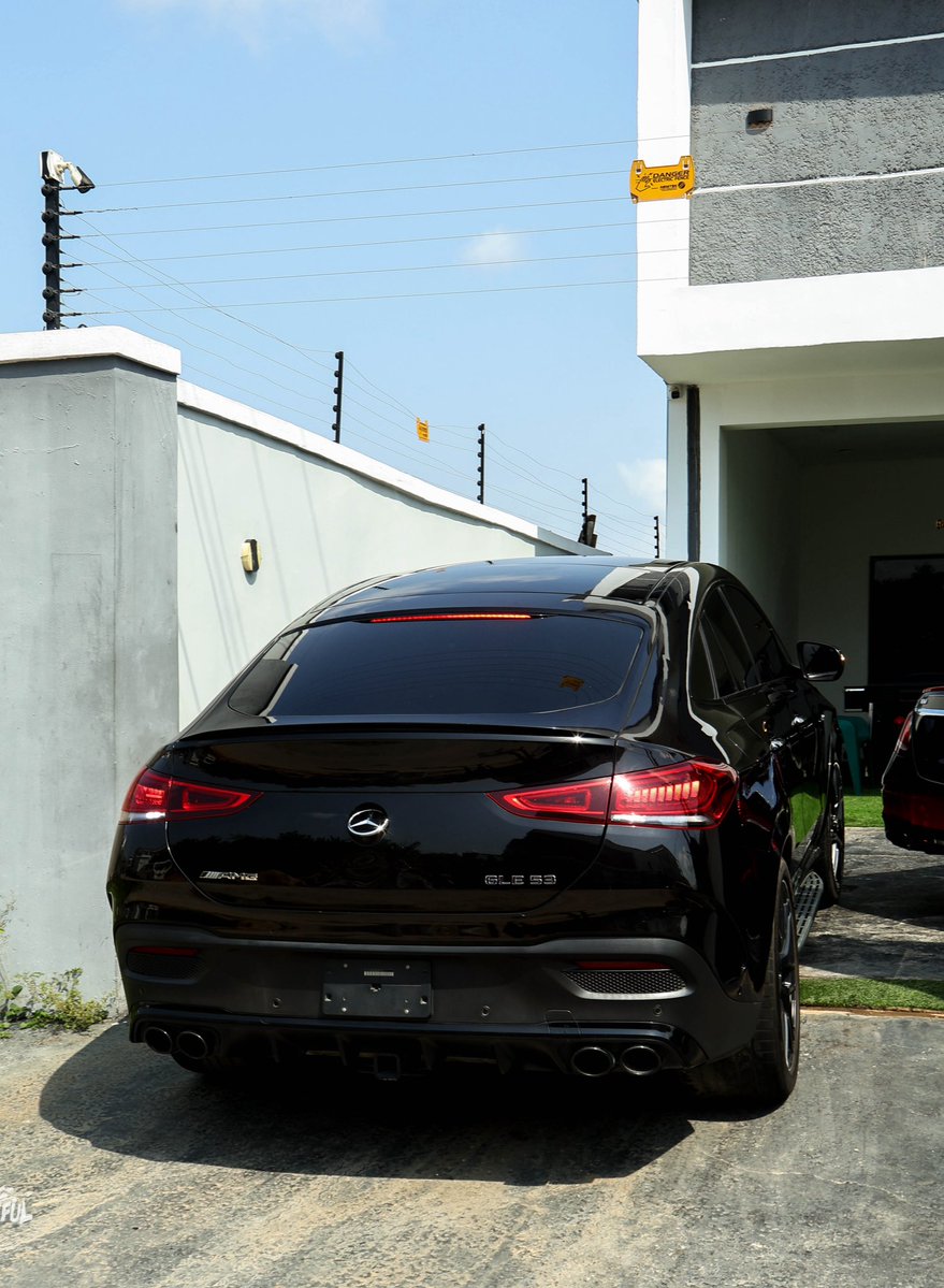 Kelvin_Talent📊🥂 tweet media