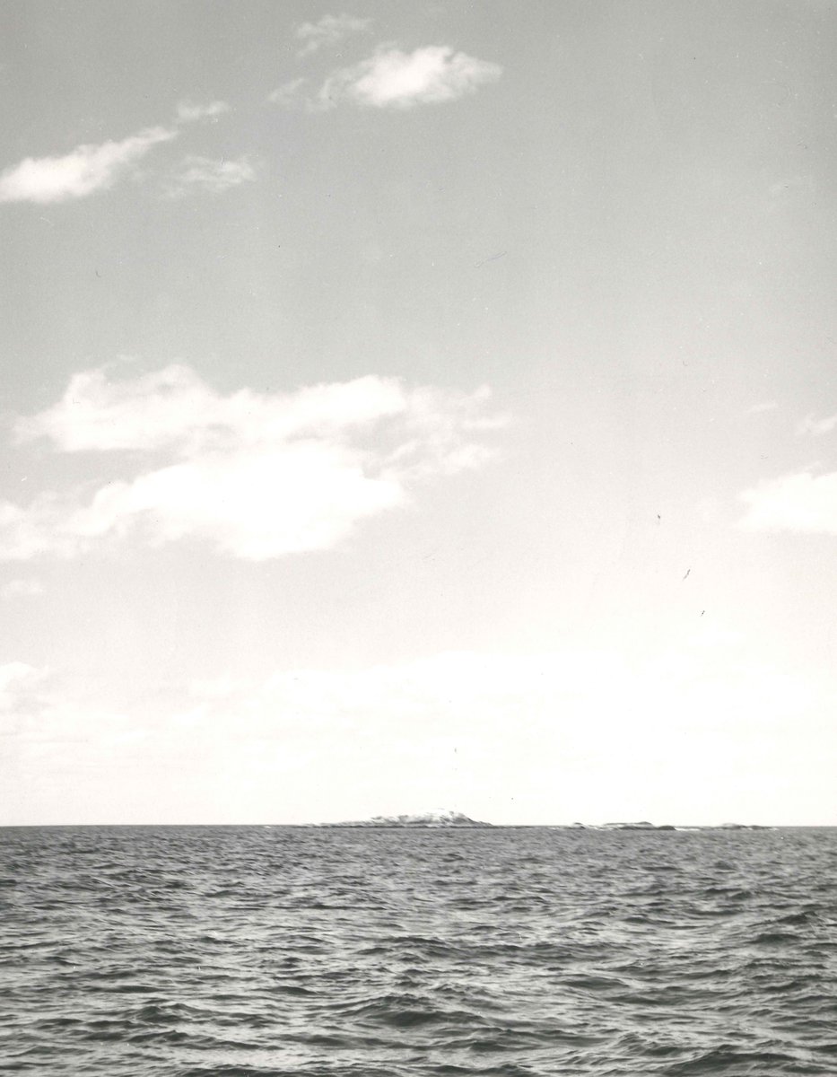 T. S. Eliot Foundation tweet media