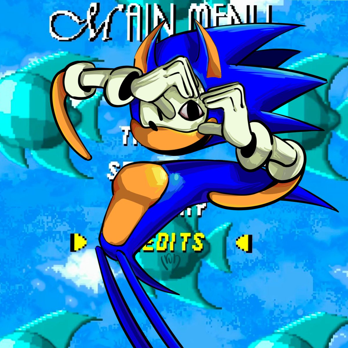 1007_yueye's tweet photo. 🫶👁️
#rewritesonic
#rewritesweep
#rewriteselves
#sonicexe https://t.co/vXXa9f9rfu