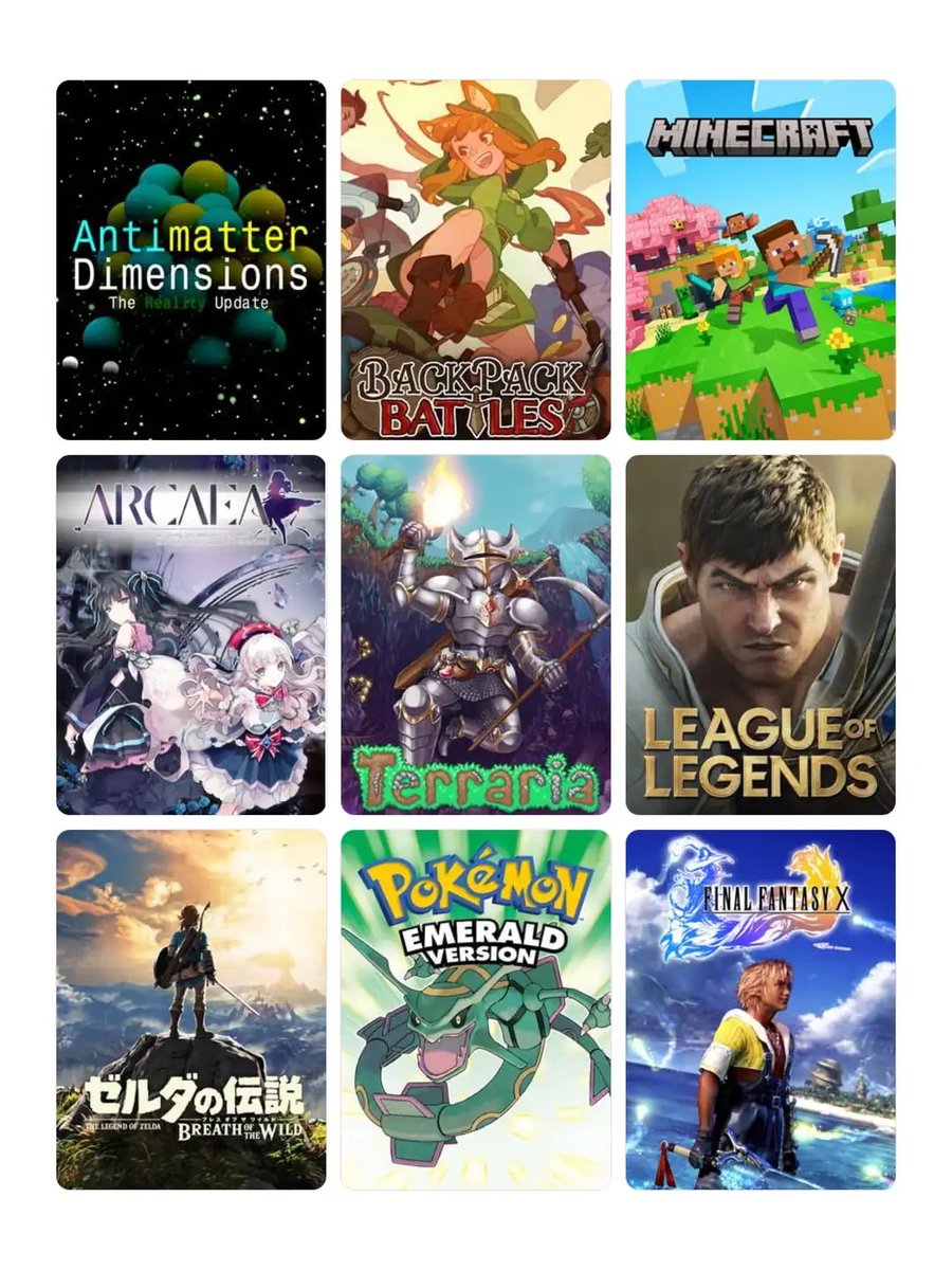 しゃけなべ tweet media