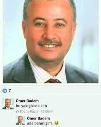 Nazımcan Angın tweet media