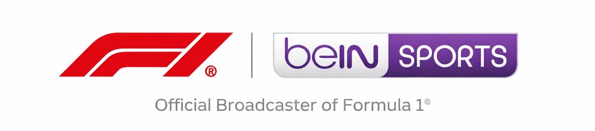 F1 Media tweet media