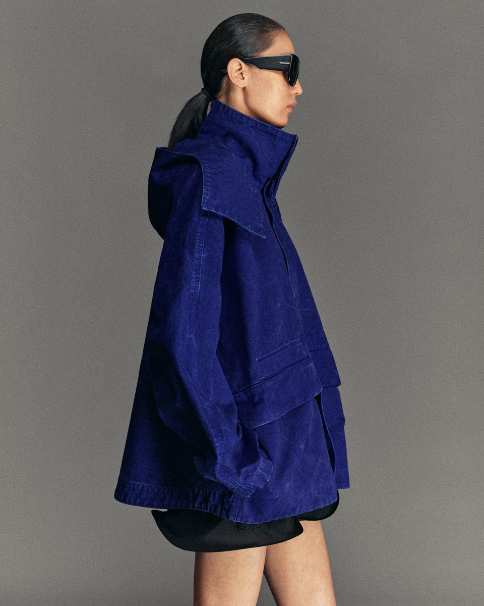 Victoria Beckham tweet media