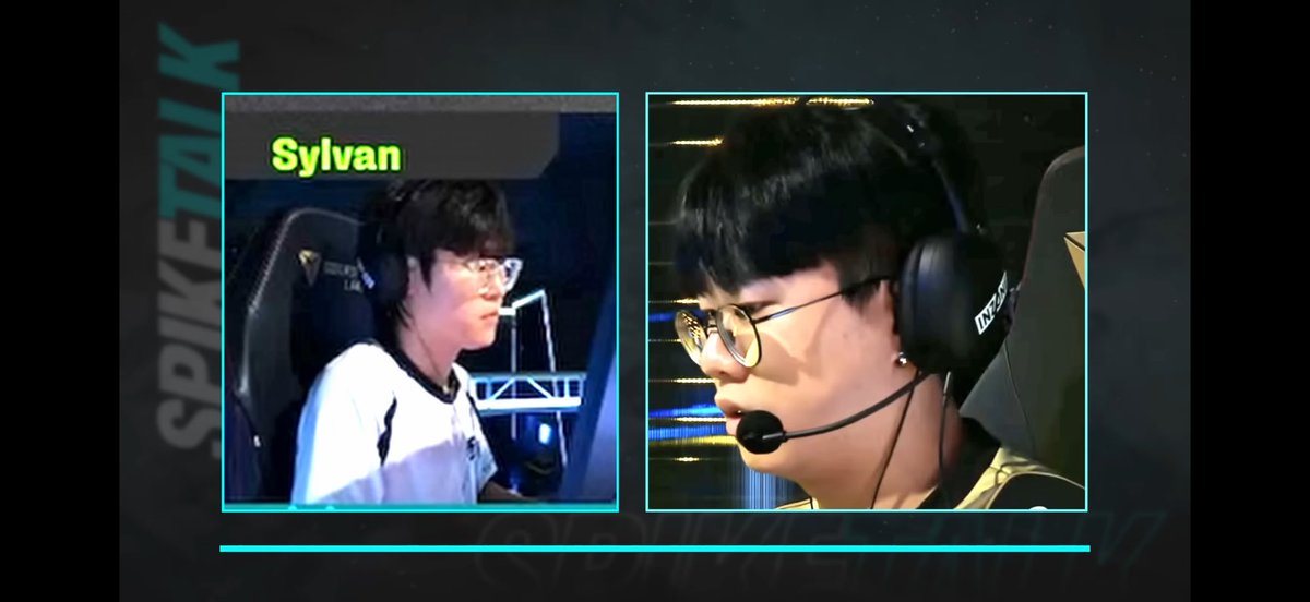 fekerdy's tweet photo. @RiotJaker This statement feels like a threat for the people who make the issues public tbh

Why did riot email teams to ask players to wear their headset properly if nth is wrong 🤭

i guess stage 1 we aint getting closeups of certain players mid-game anymore LOL 😂 sweep it under the rug https://t.co/4iIN8JqiLG