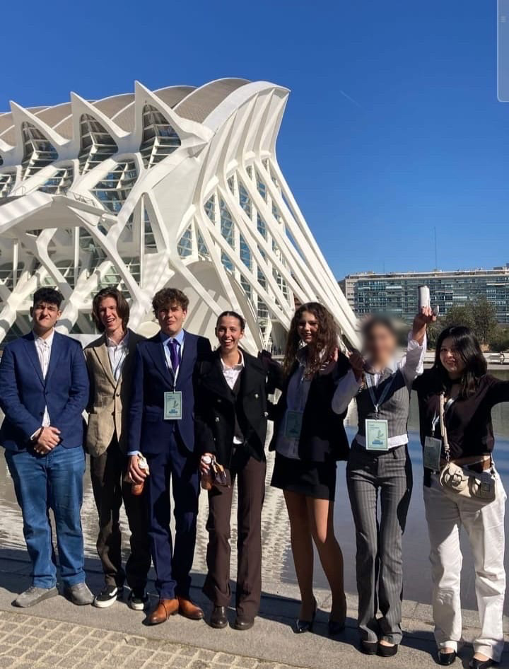 BSValencia tweet media