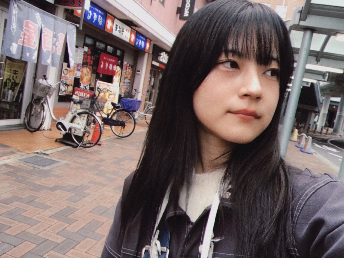 13bebe666's tweet photo. 立花。 https://t.co/EIiItTvvHz