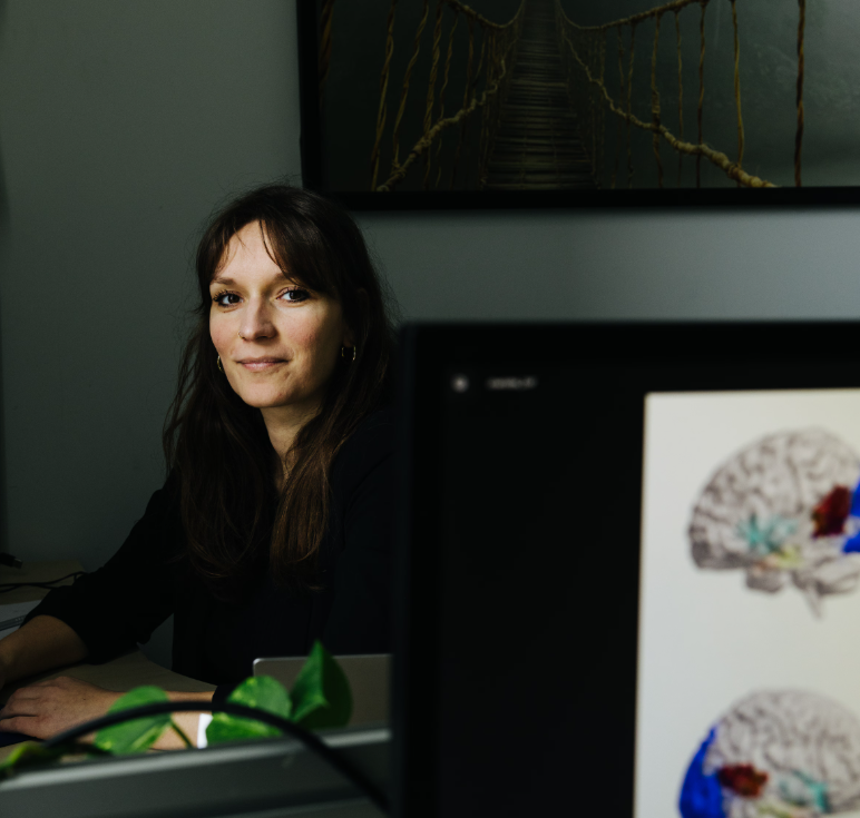 Mediterranean Society for Consciousness Science tweet media