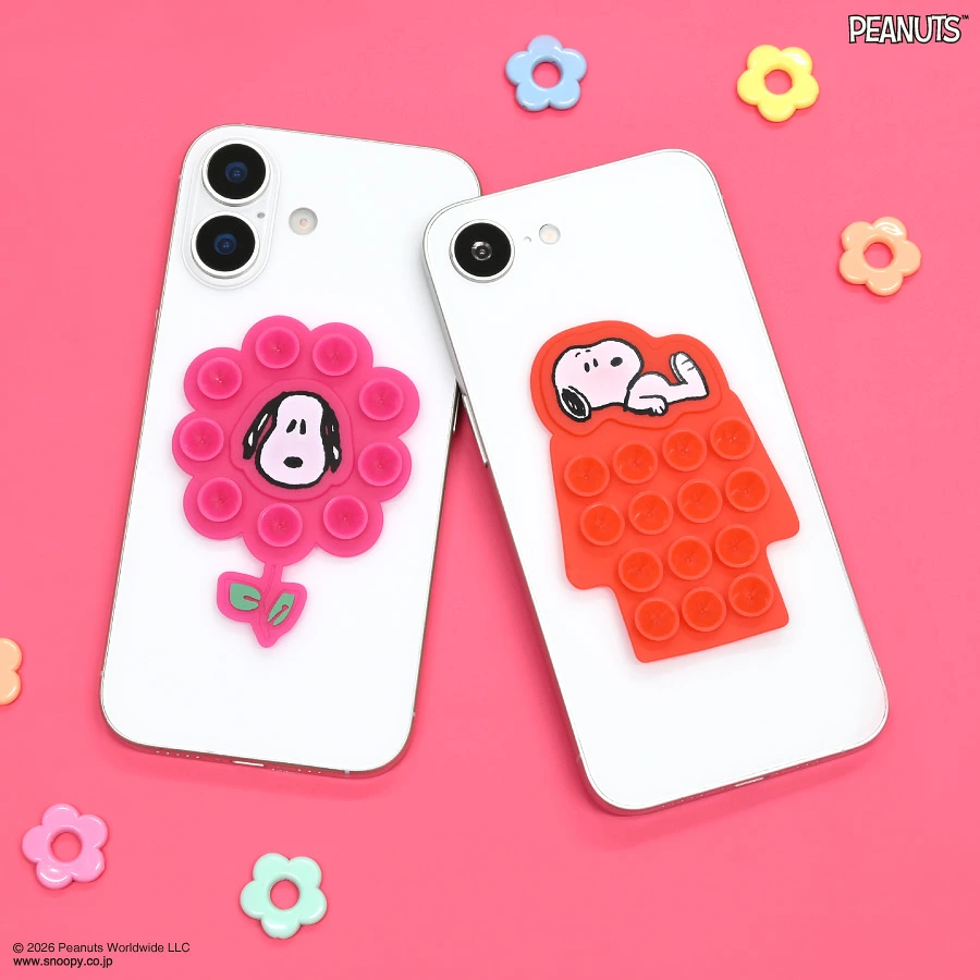 スヌーピー新作グッズ情報 (@snoopy_newgoods) / Posts / X