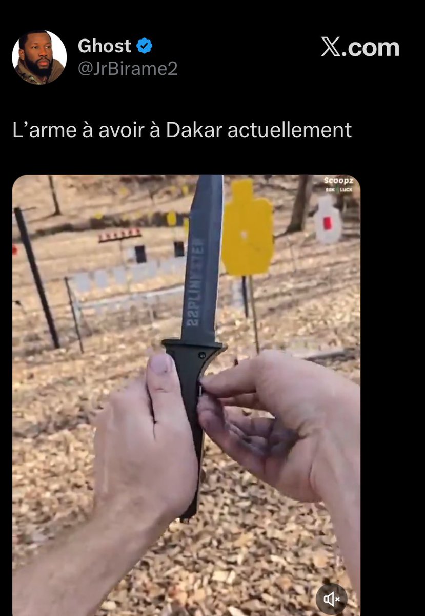 AMekroun's tweet image. Ils balancent de la #violence à fond, leur pays c’est vraiment pas safe.