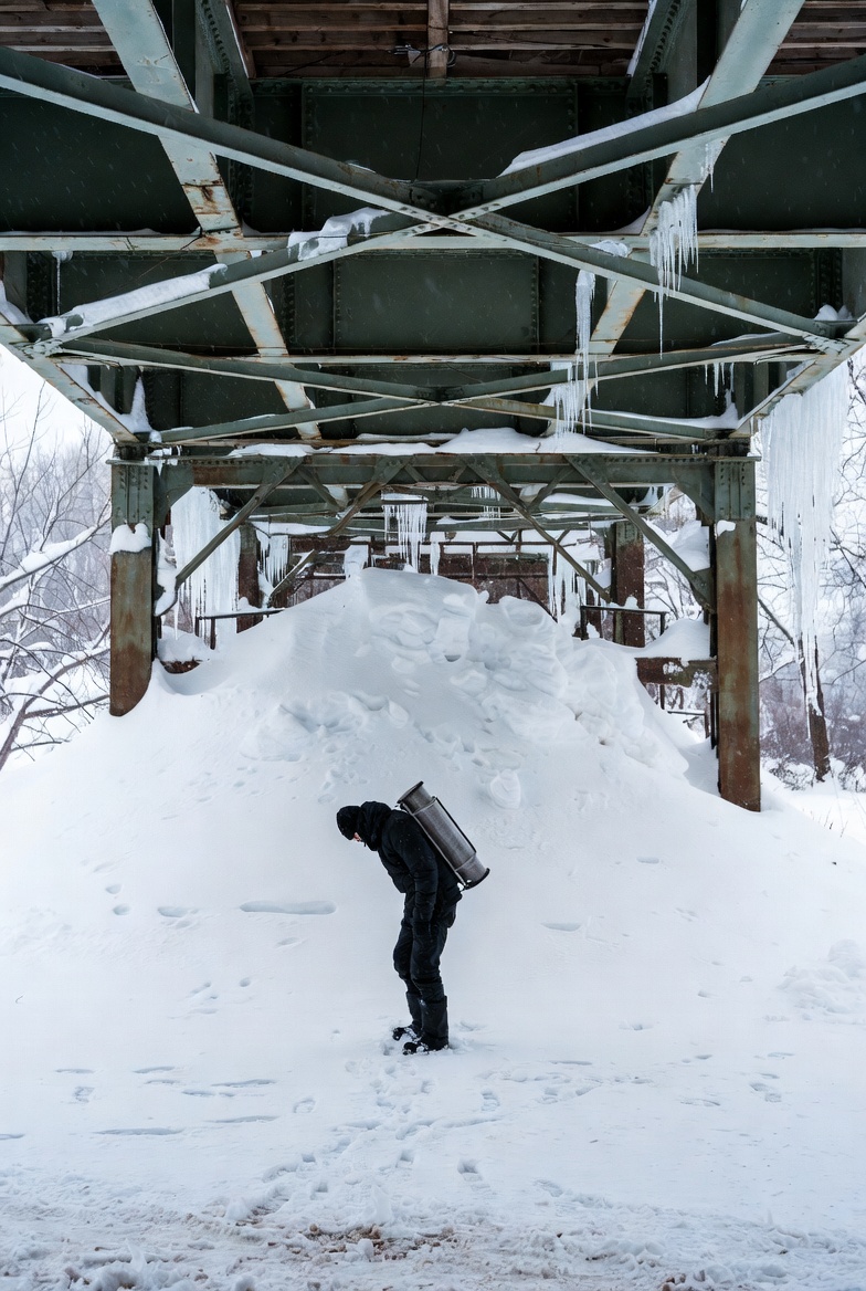 Alex Missall tweet media