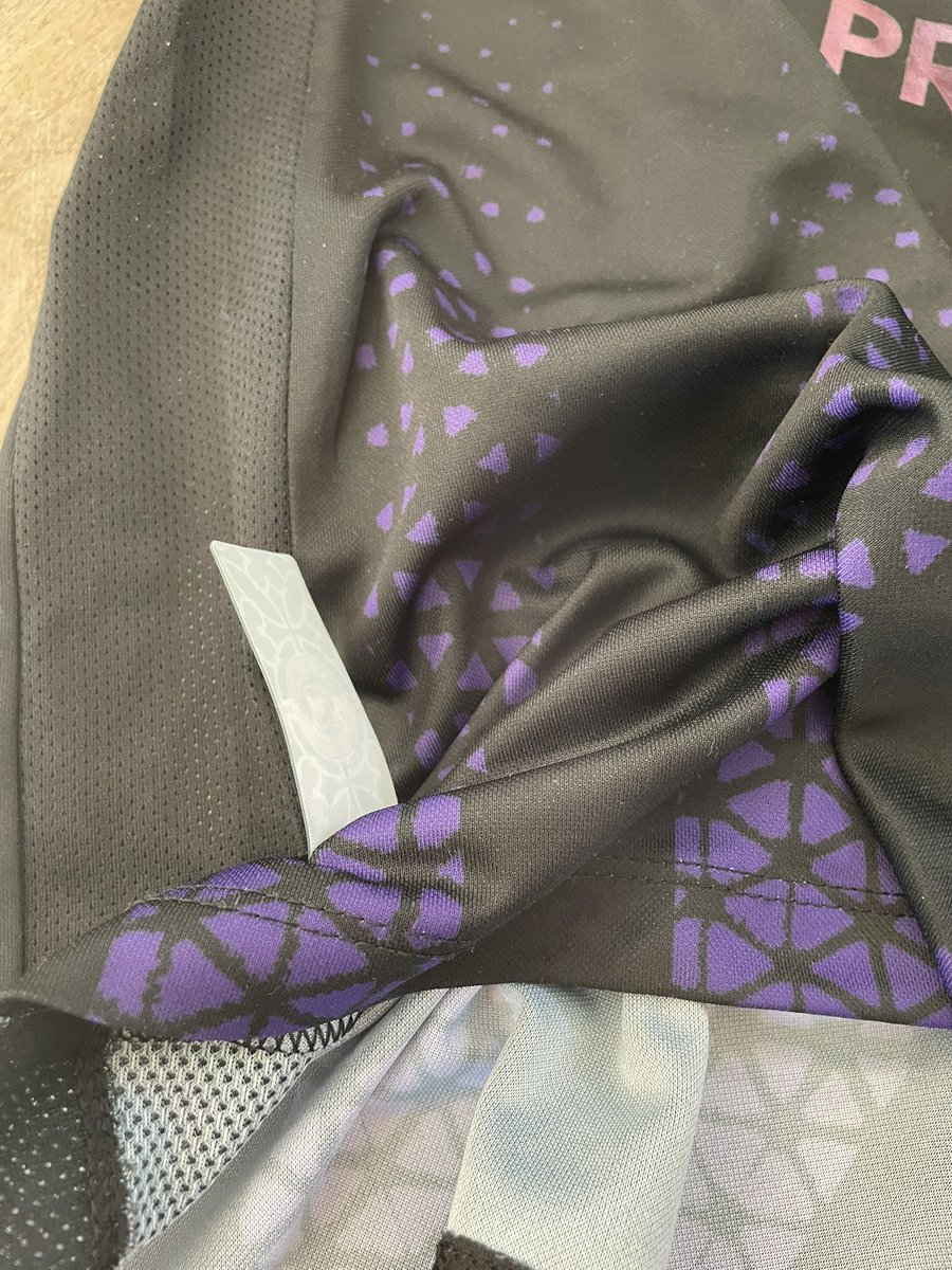 Mèlsa 💎 tweet media