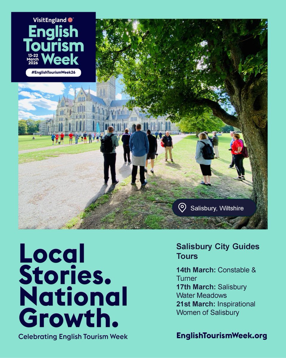 SalisburyCityCouncil tweet media