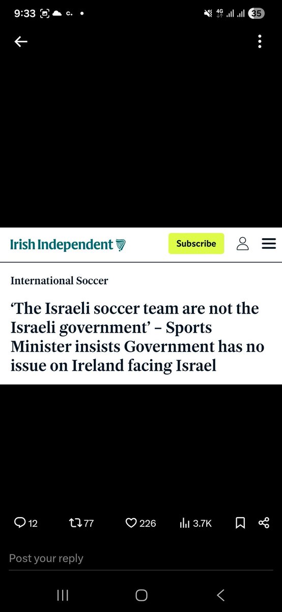 Tehran Tadhg tweet media