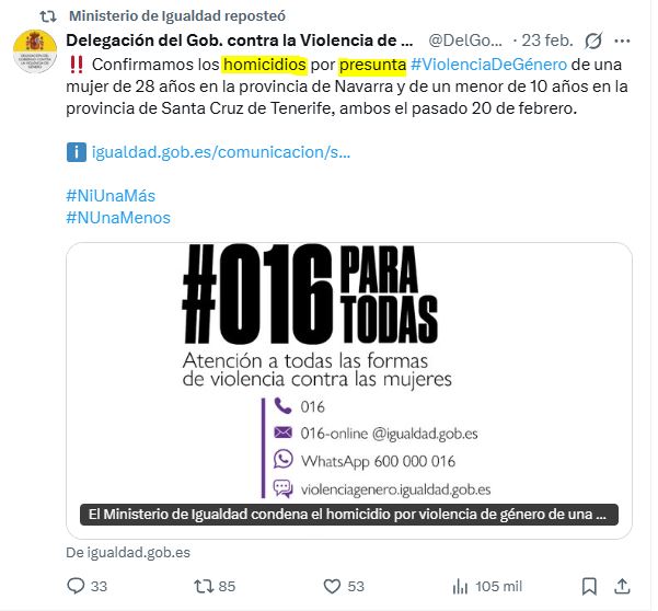 Feministes de Catalunya tweet media