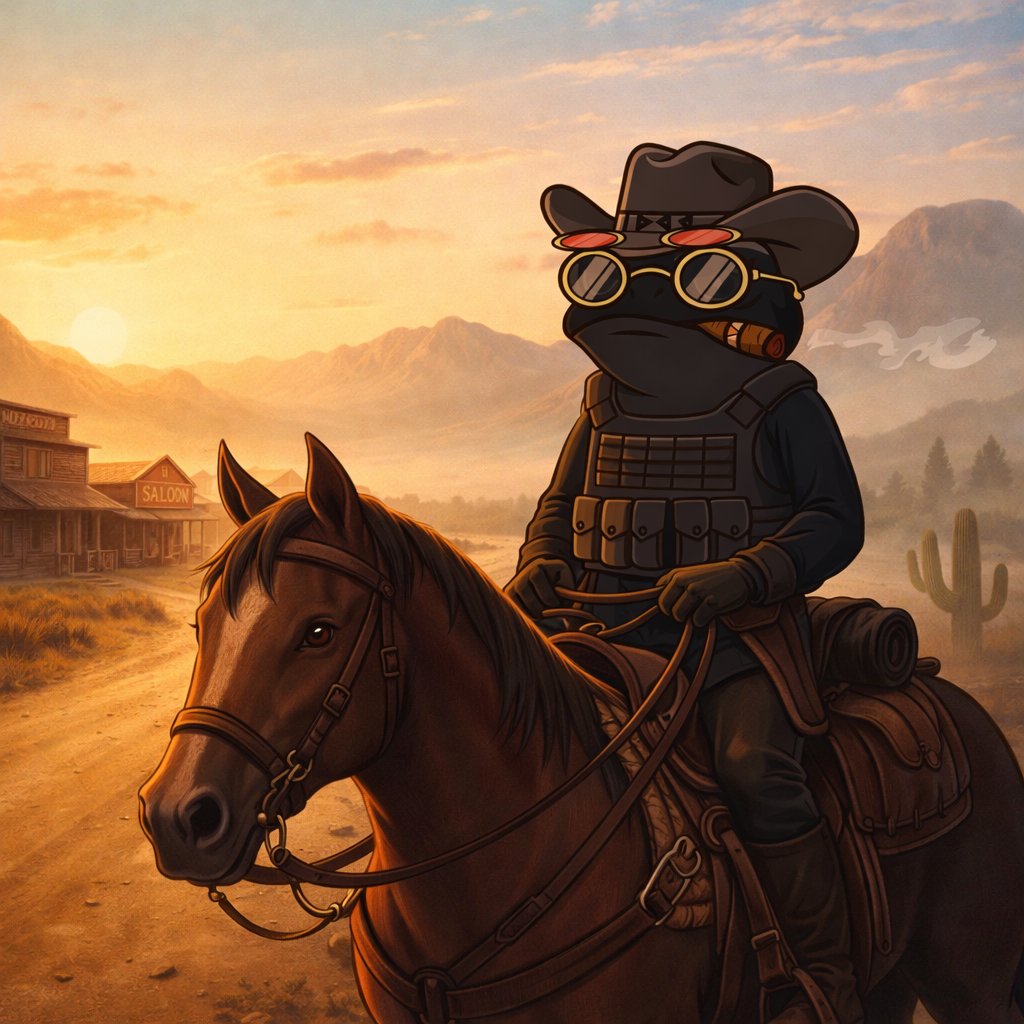 Own a HOP? 🐸🤠

Why aren’t you in the X GC or <a href="/0xHowdy/">howdy.eth</a> chat?

Drop your HOP below 👇
Verified holders get added, RT and spread the word. 

HOP moves together.