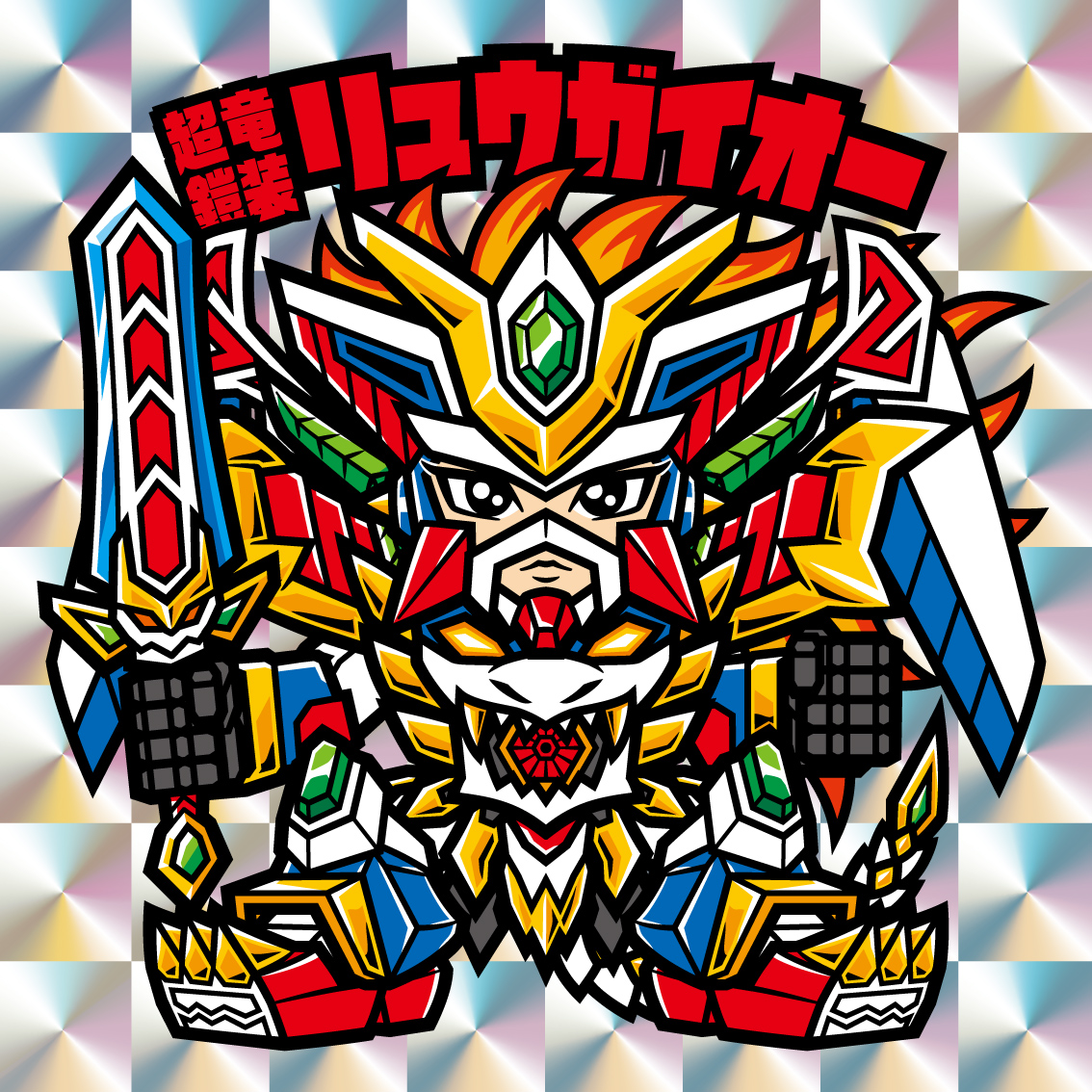 のっぴー (@noppy5963) / Posts / X