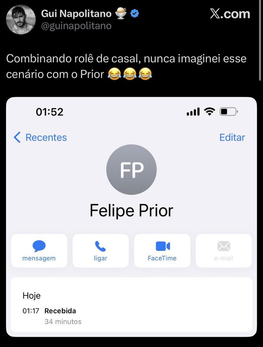 bwnita's tweet photo. e quem apoia o crime do CONDENADO do prior? https://t.co/ySGuG4sE3m