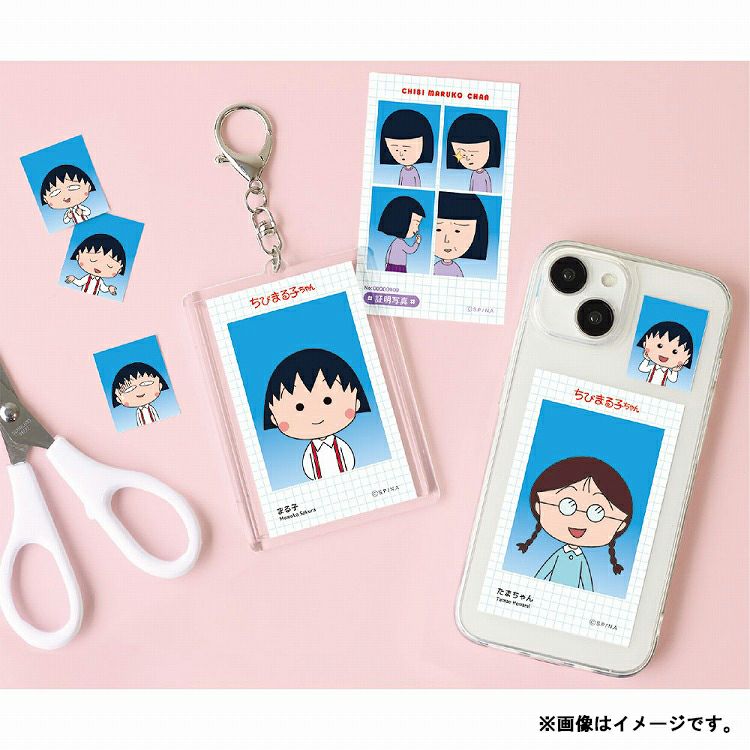 ちびまる子ちゃん【公式】 (@tweet_maruko) / Posts / X