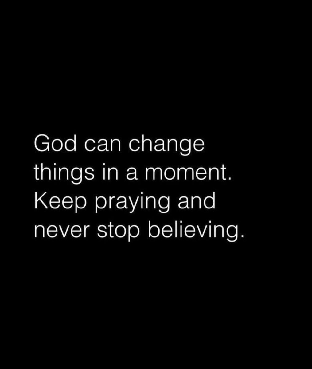 StayWithGod111's tweet photo. https://t.co/jlbrw8g1IF