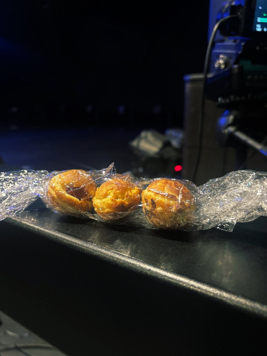 ねえみんなwwwwwwwwwwwwwwwwwwww私の手作りパン