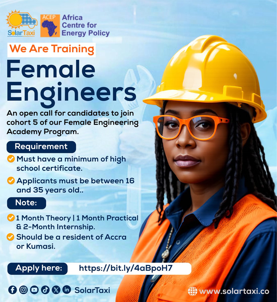 SolarTaxi tweet media