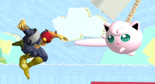 Divine Senator Kelly tweet media