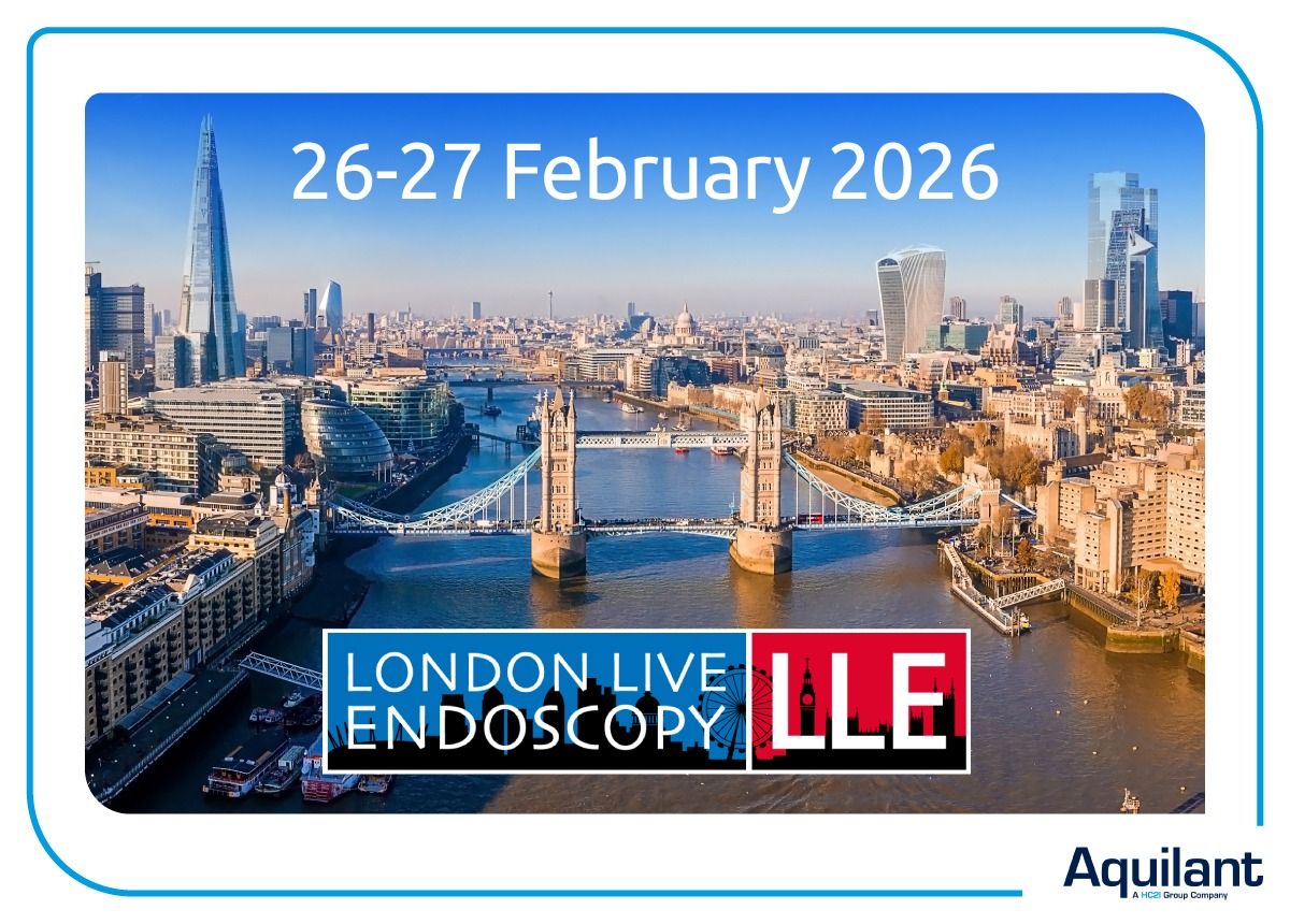 Aquilant GI Intervention tweet media