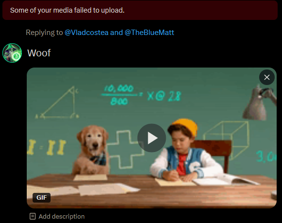 Sayoshi Nakamario 🕒 tweet media