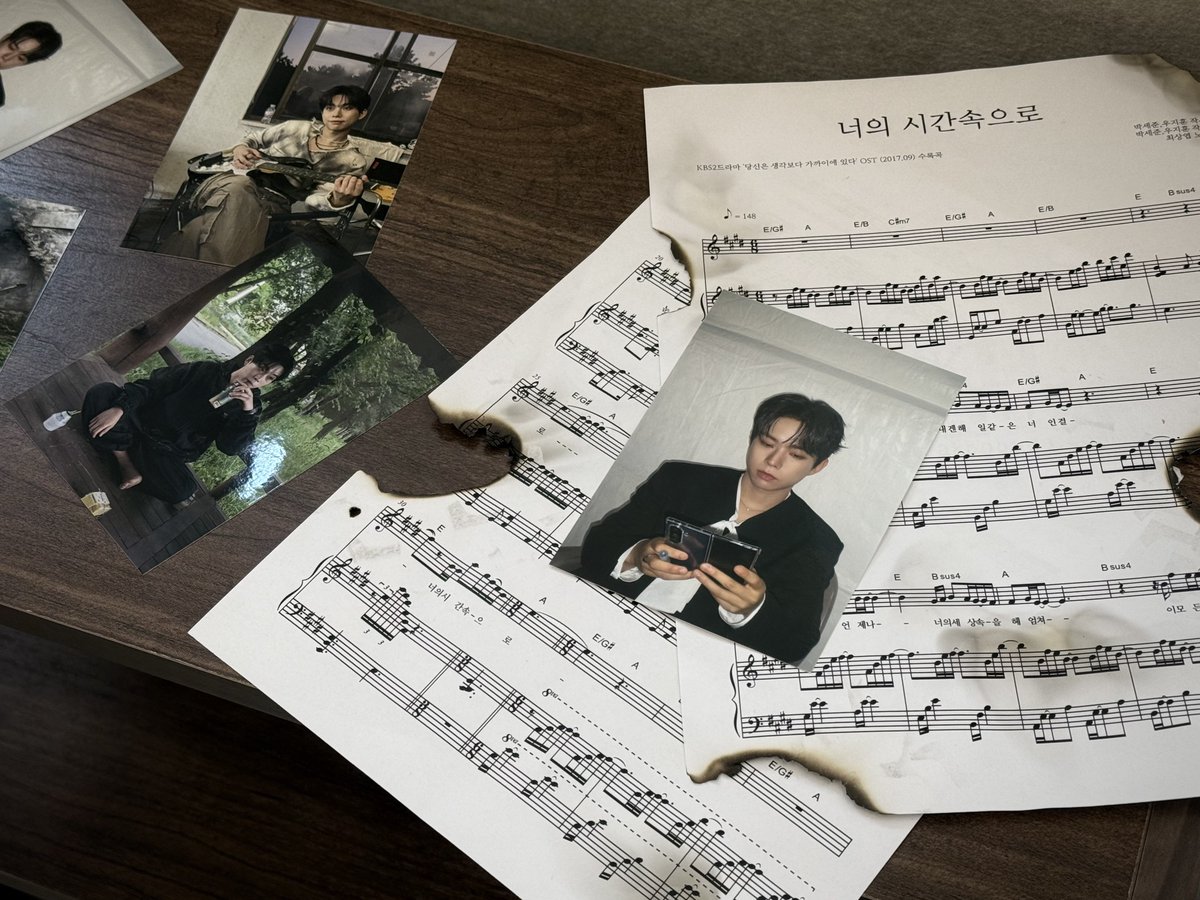 고양이 녹음실🐱 tweet media