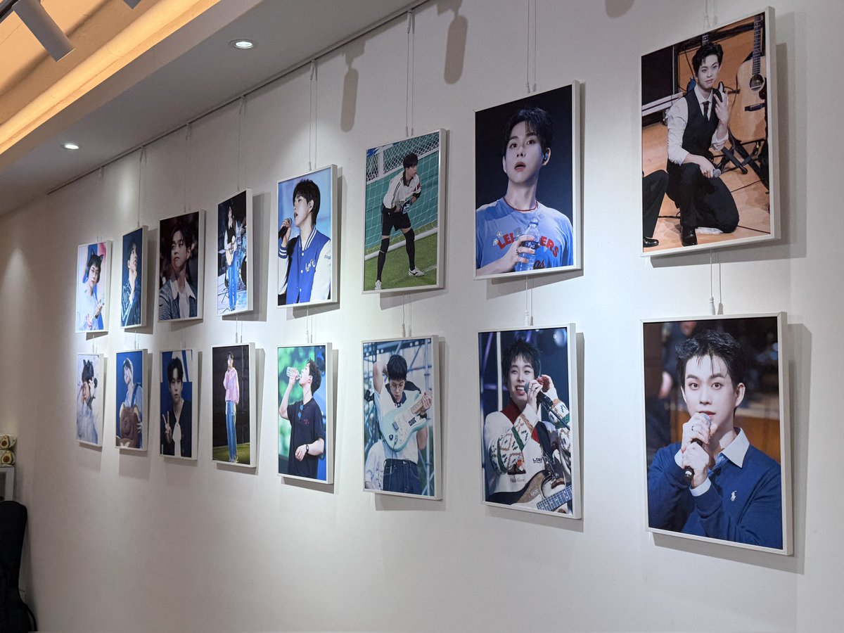 고양이 녹음실🐱 tweet media