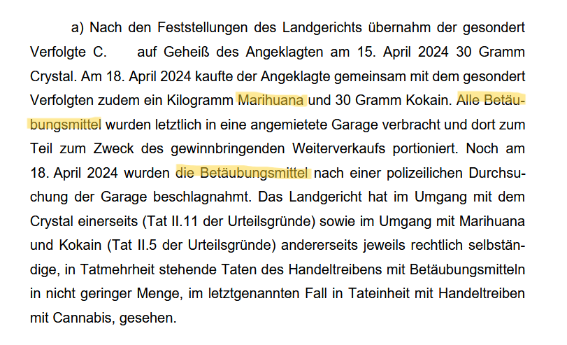 Sebastian Sobota tweet media