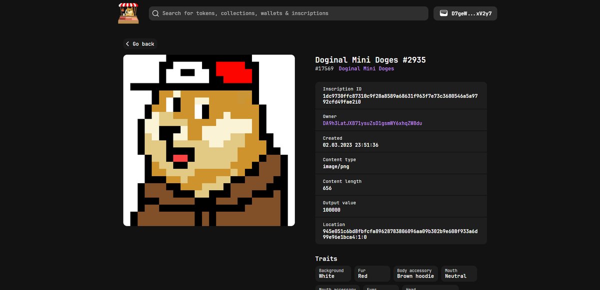 Stephen Clais tweet media