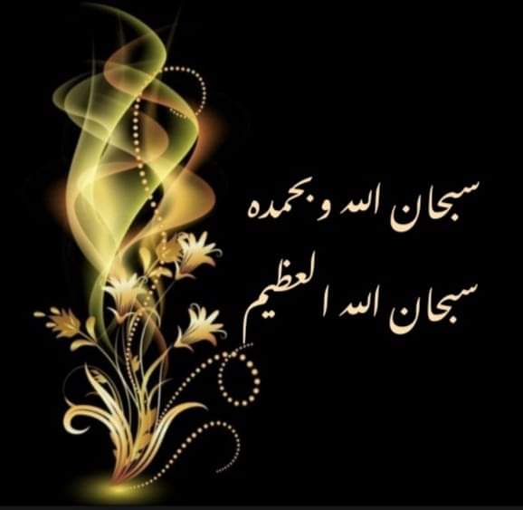 🕊️𝘒𝘢𝘴𝘩𝘪𝘴𝘩🕊️ tweet media