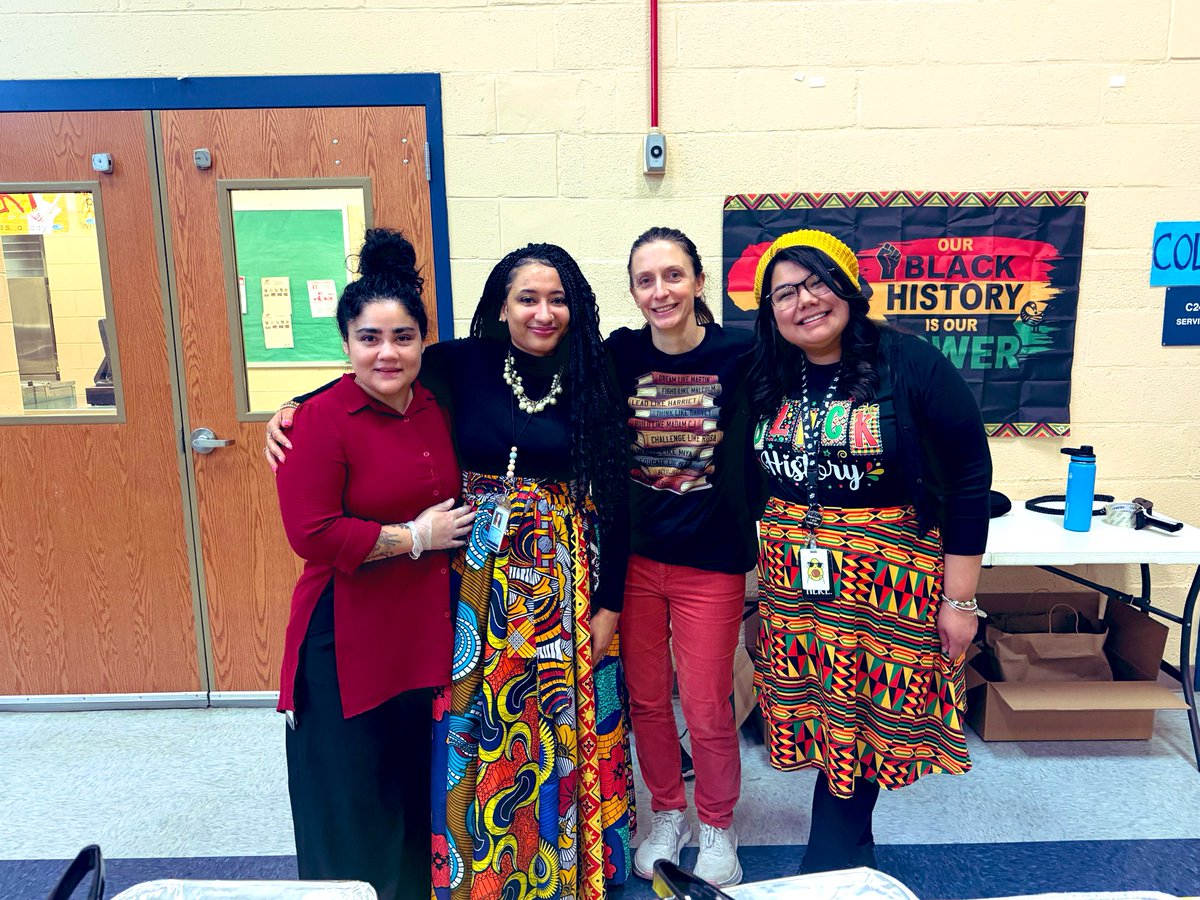 Mills Parole tweet media