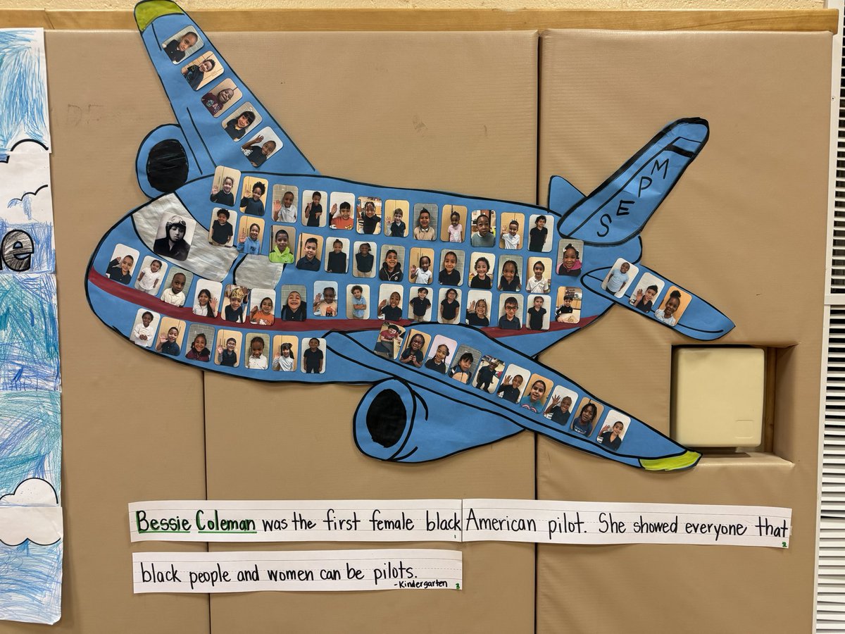 Mills Parole tweet media