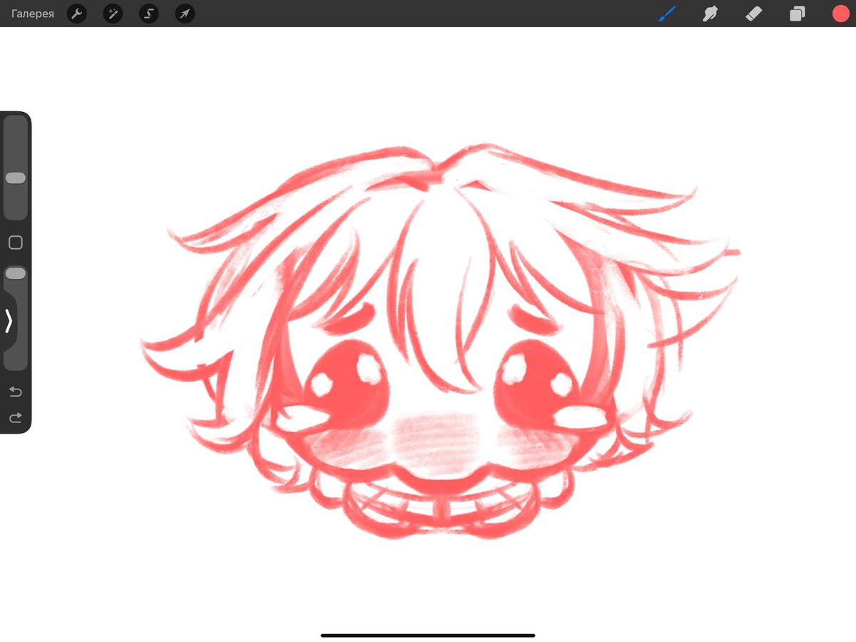 Art stream today 12pm EST