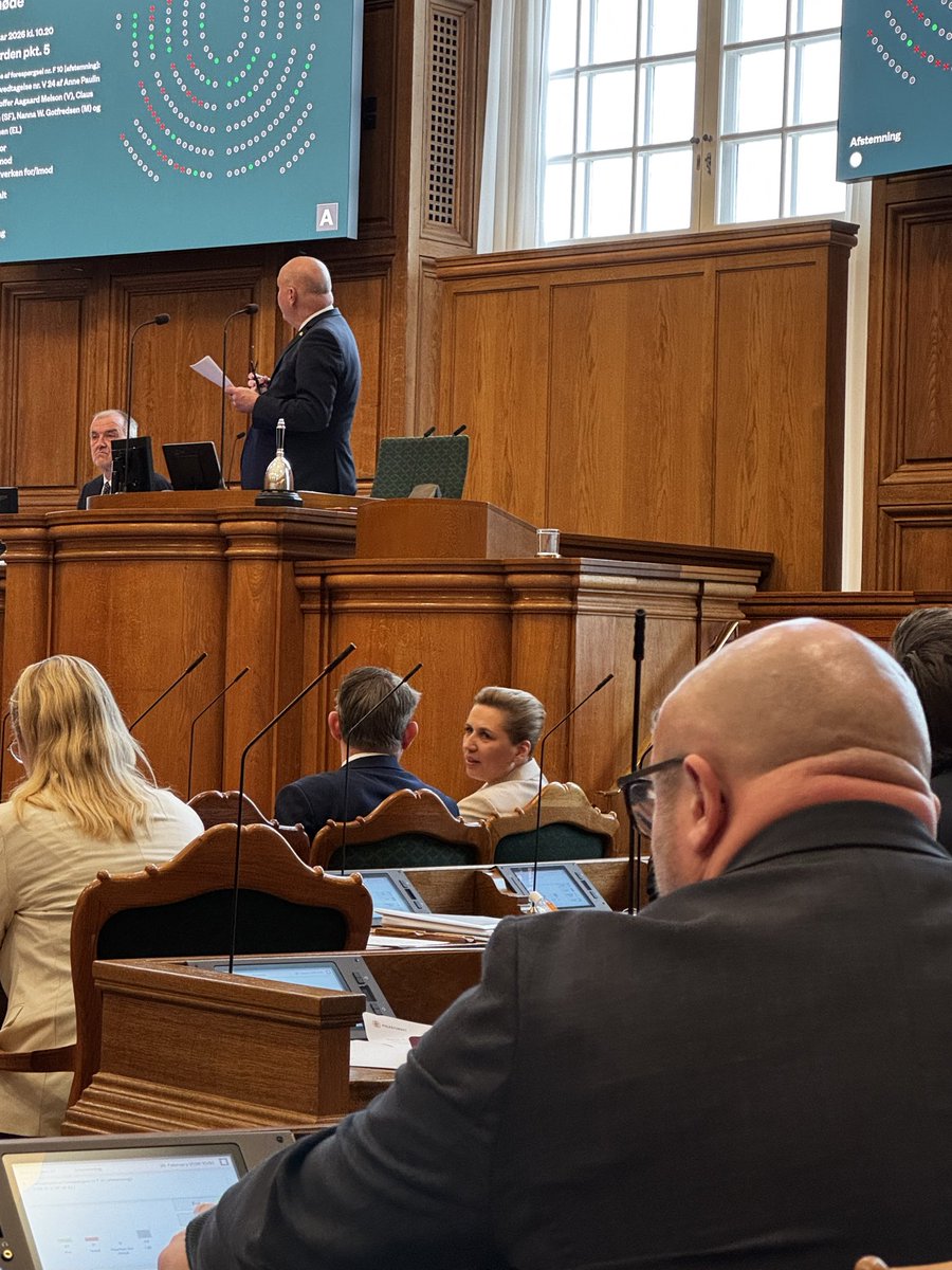 Yildiz Akdogan tweet media