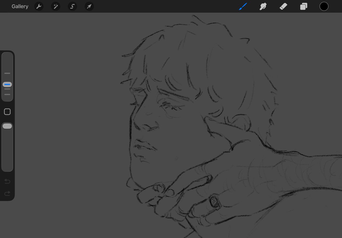 check my priv… check it… out…. #dunkbaelor