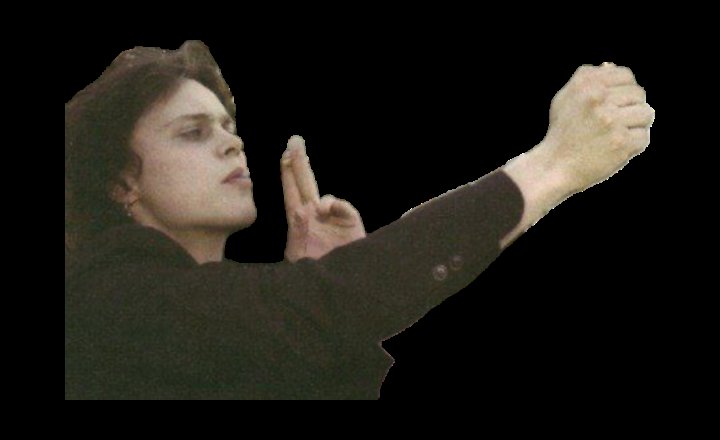 Backyy' Wood 💨 

  🅿️

          ass