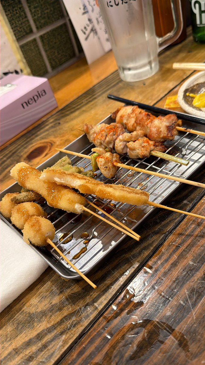 marcus d tweet media