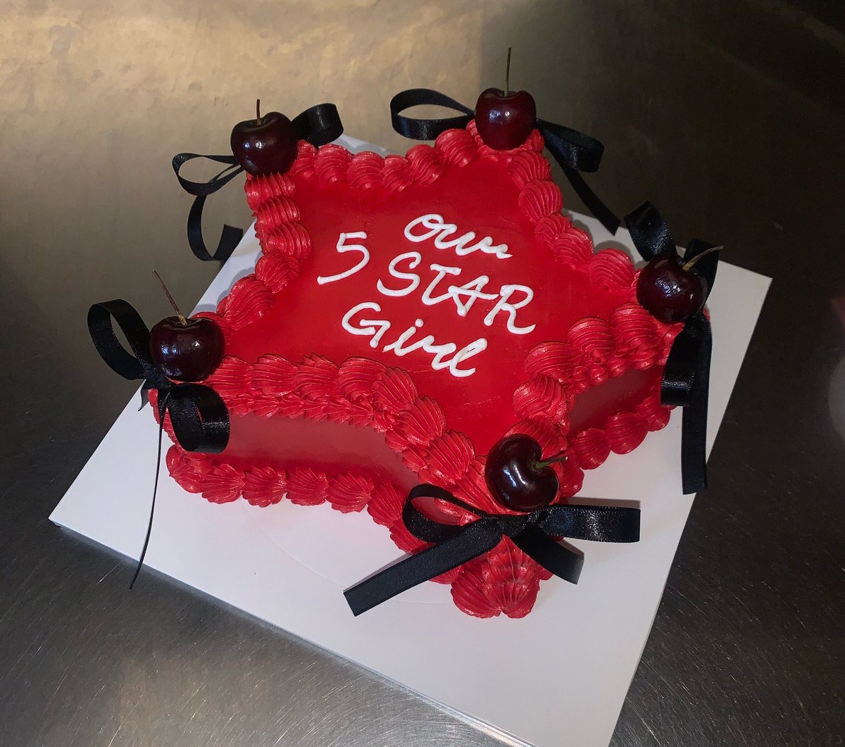 LEE CHAERIN PHILIPPINES tweet media