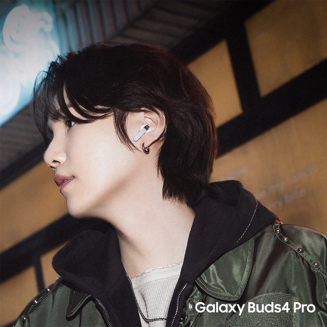 Samsung Eesti tweet media