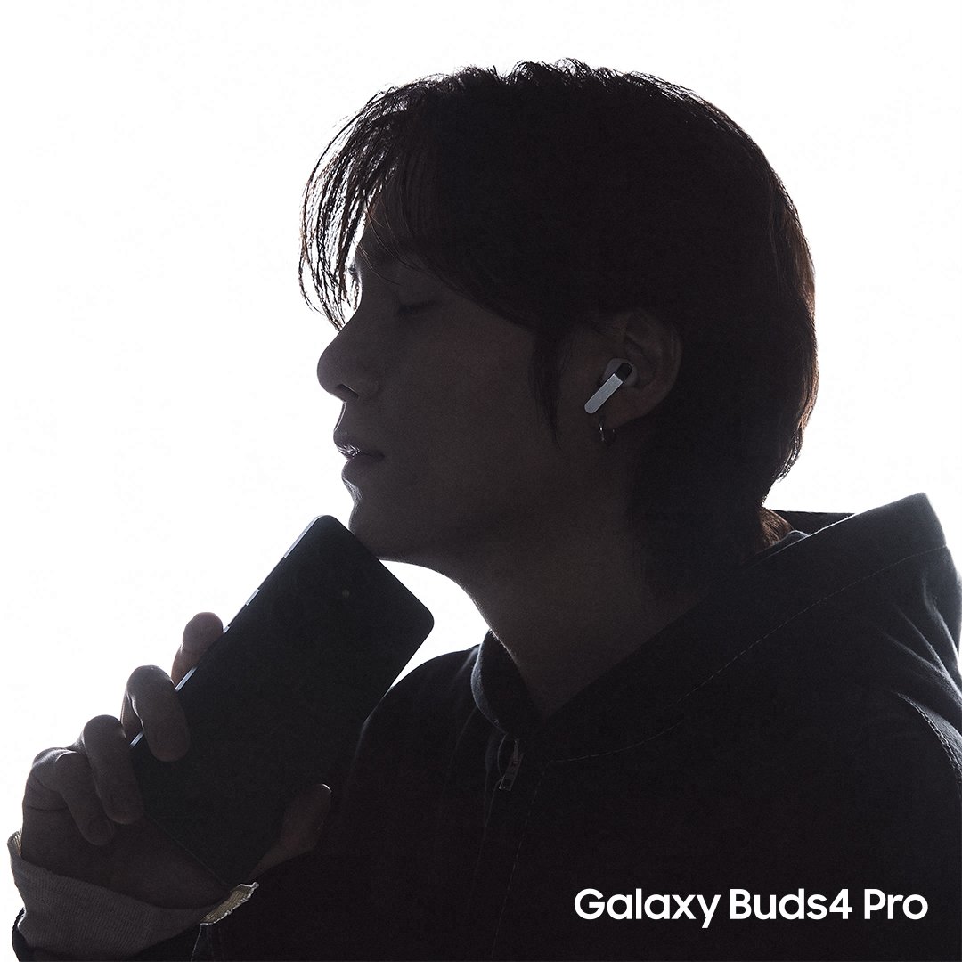 Samsung Latvija tweet media