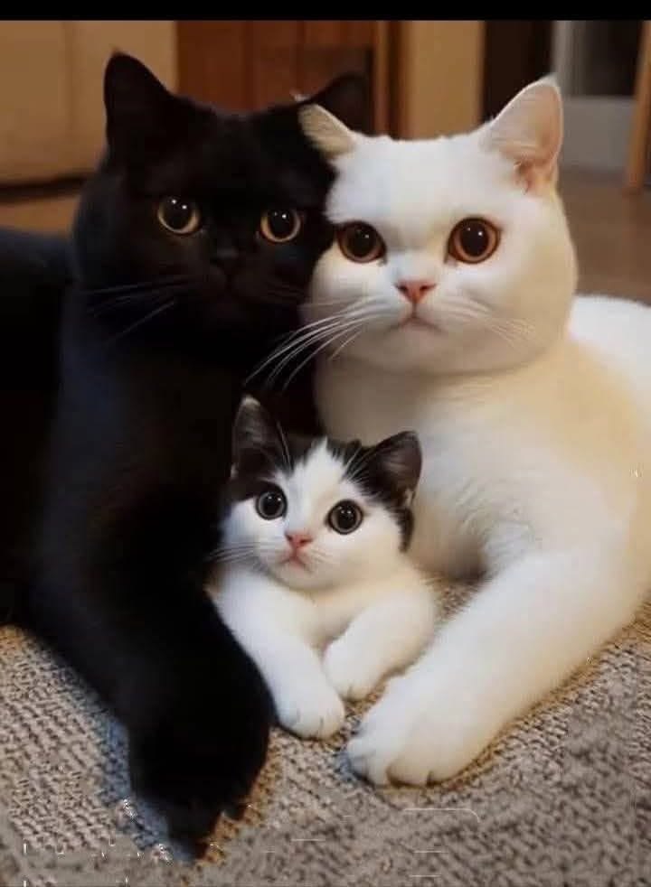 BloomingMoments tweet media