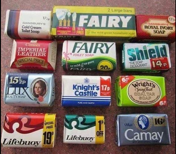 York Print Company tweet media