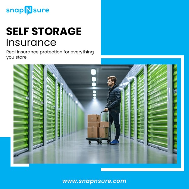 SnapNsure1's tweet photo. Your stored belongings deserve real protection 📦✨
Snapnsure offers true self-storage insurance, often costing less than basic storage plans.

Protect your valuables the smart way: https://t.co/ExJ2b3Y0lf

#SelfStorageInsurance #Snapnsure #StorageProtection https://t.co/Ew2WQtAkTe