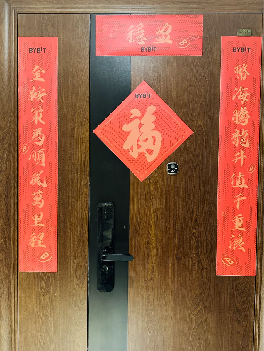 金麟ᴶᴵᴺᴸᴵᴺ tweet media