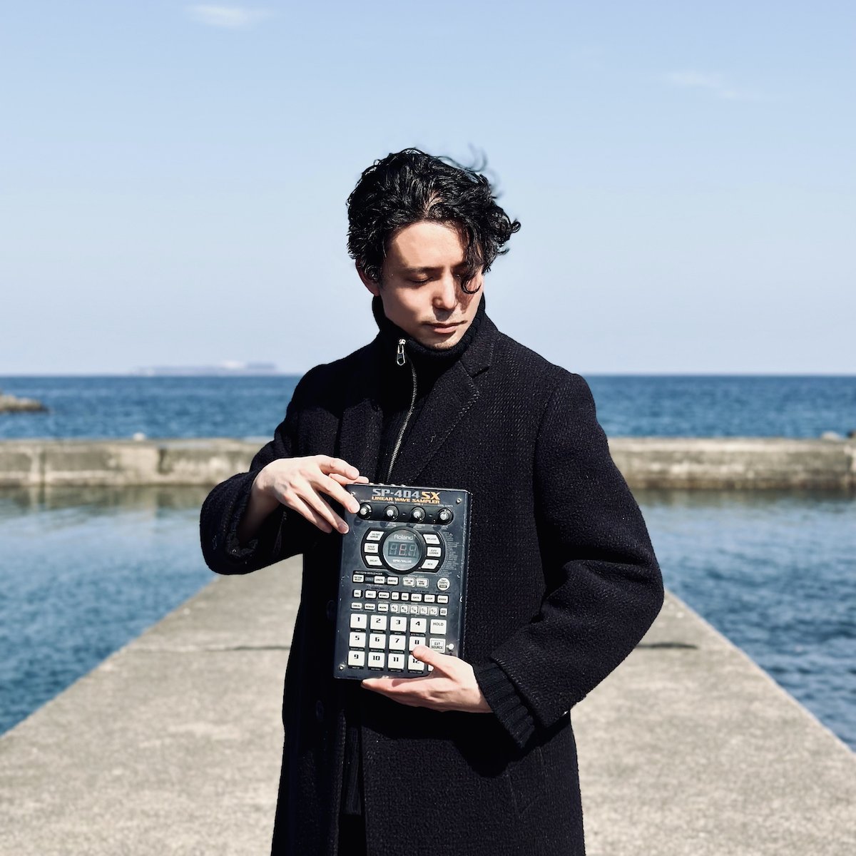 TOMC ﾄﾑｼｰ (@tstomc) / Posts / X