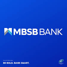 NewsBFM's tweet photo. Affin Group and MBSB Bank have jointly provided RM3.8 billion in a syndicated facility to support Mawar Setia’s acquisition of a controlling stake of over 50% in U Mobile.

The facility will partly finance Mawar Setia’s purchase of shares from Straits Mobile Investments.

🧵1 https://t.co/pC5GAKZmw4